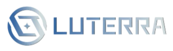 Lutera Zaawansowane Materiały Co., z oo